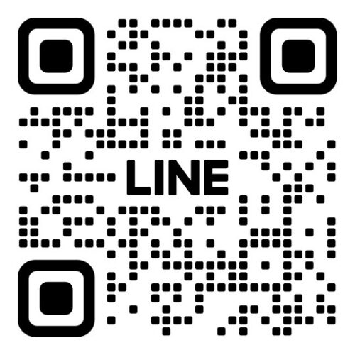 line noisystore