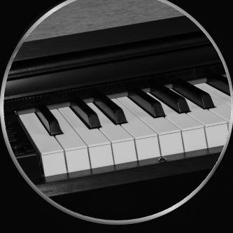 Electric Piano